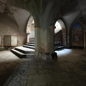 palazzo-gargano-amalfi.hotels-amalfi.com/