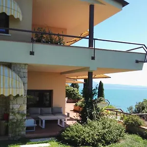 Casa Amigo , Padenghe sul Garda Italie