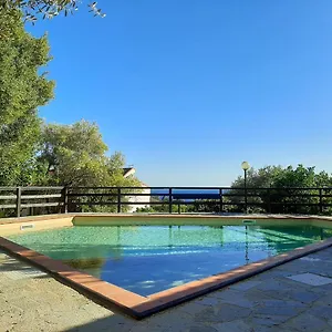 Limone Appartement