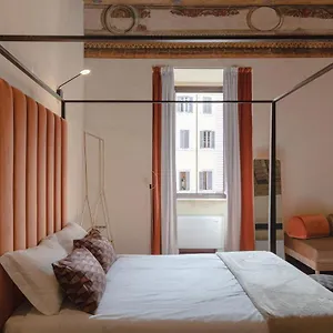 torre-capranica.it-romehotels.com/