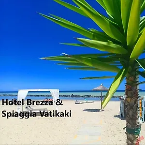 hotel-brezza.riccione-hotels.org/