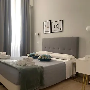 Ad Cavour Luxury , Rome Italie