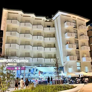 columbia.riccione-hotels.org/