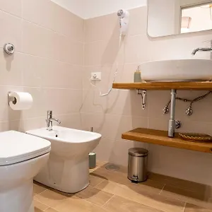 smart-guesthouse-termini.it-romehotels.com/